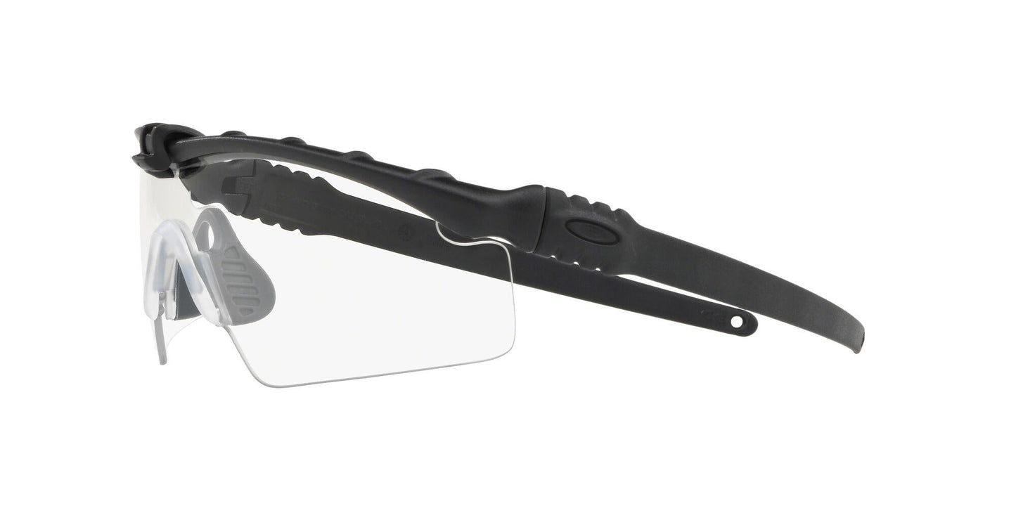 Oaakley Si Ballistic M Frame 3.0 9146 Sunglasses