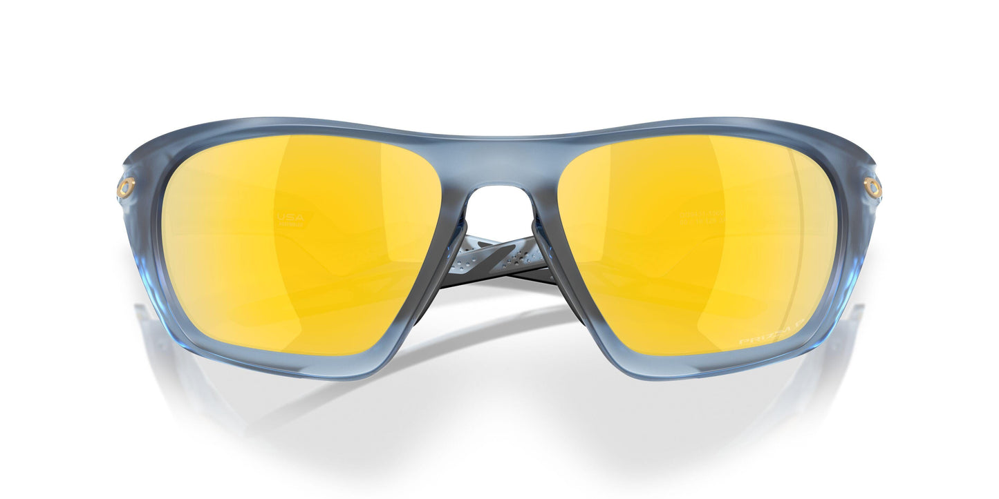 Oaakley Lateralis 9431 Sunglasses