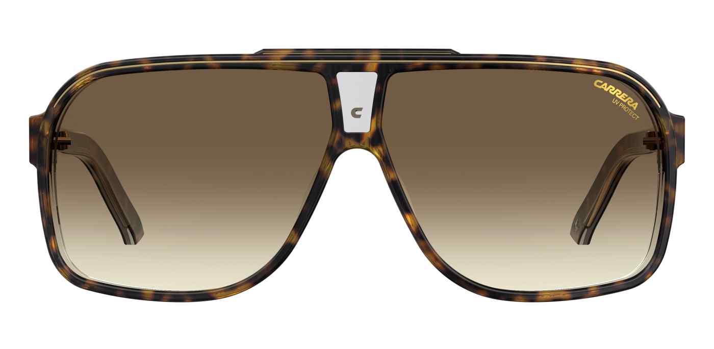 Carreera GrandPrix2 Sunglasses