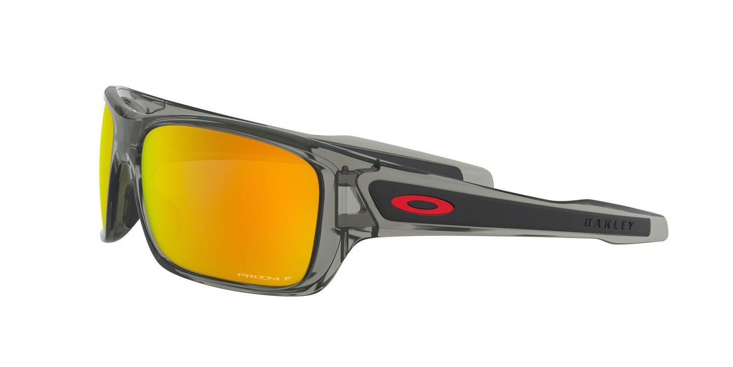 Oaakley Turbine 9263 Sunglasses