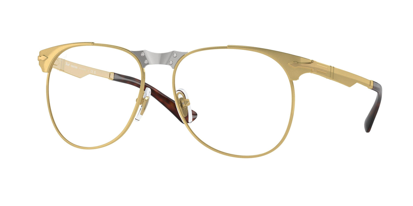 Persol 1016S Sunglasses