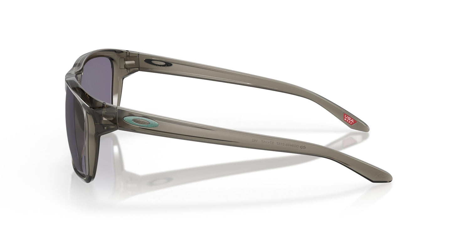 Oaakley Sylas 9448 Sunglasses