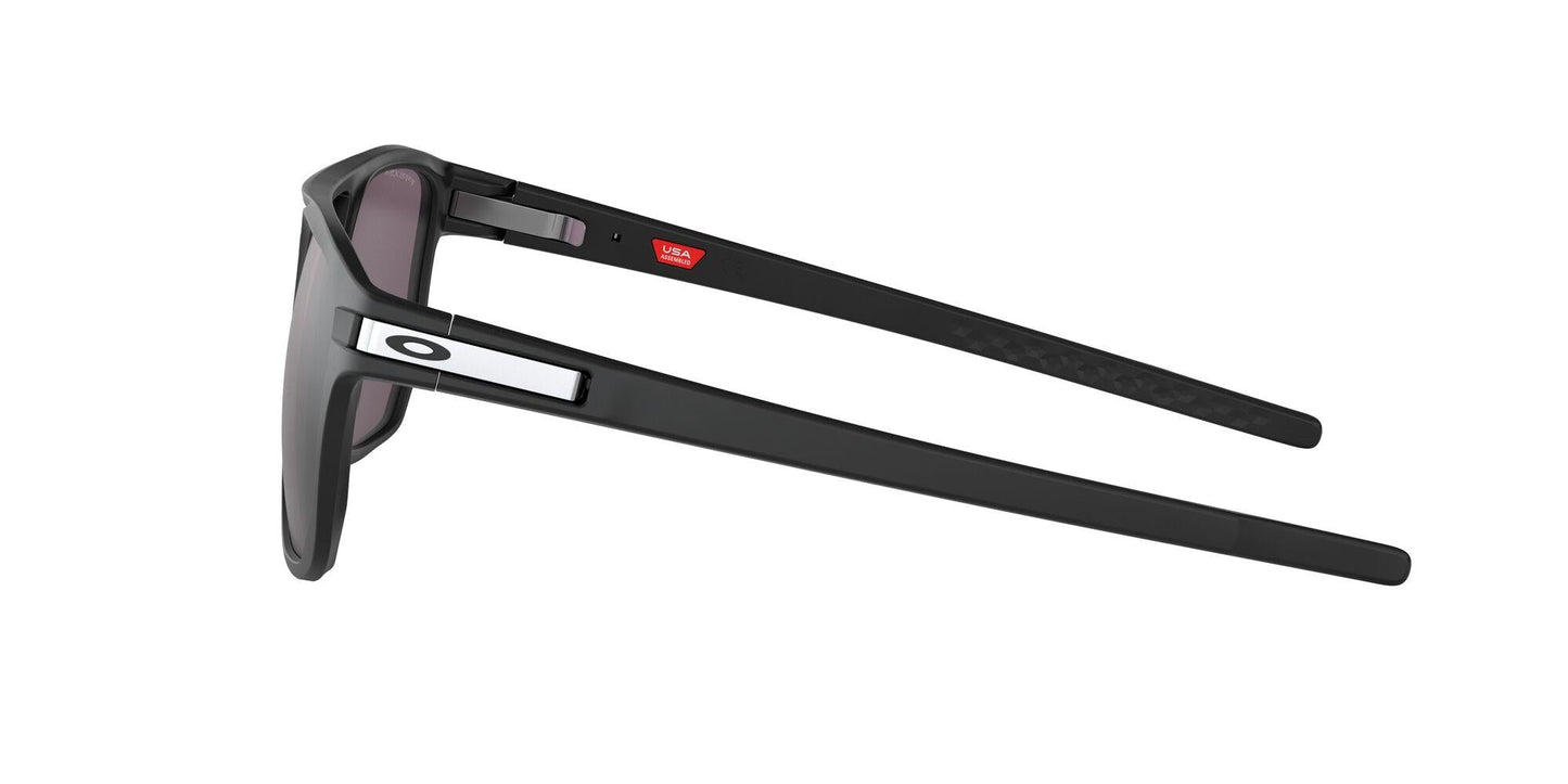 Oaakley Latch Beta 9436 Sunglasses