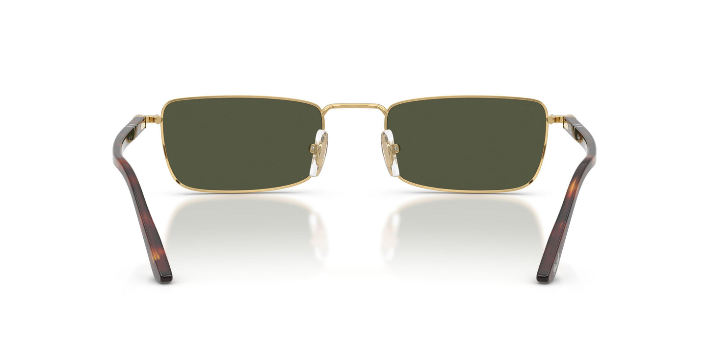 Persol 1025S Sunglasses