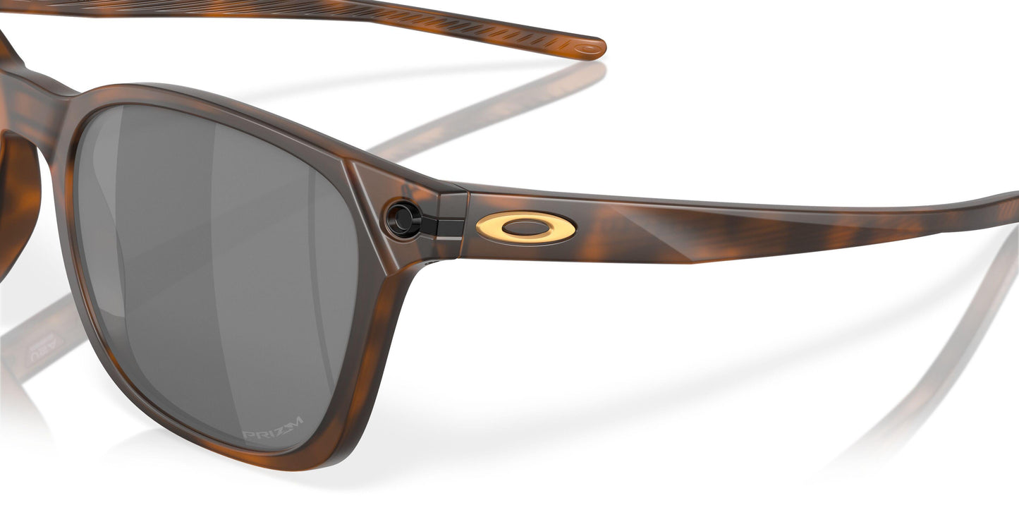 Oaakley Ojector 9018 Sunglasses