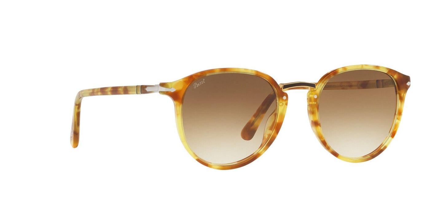 Persol 3210S Sunglasses