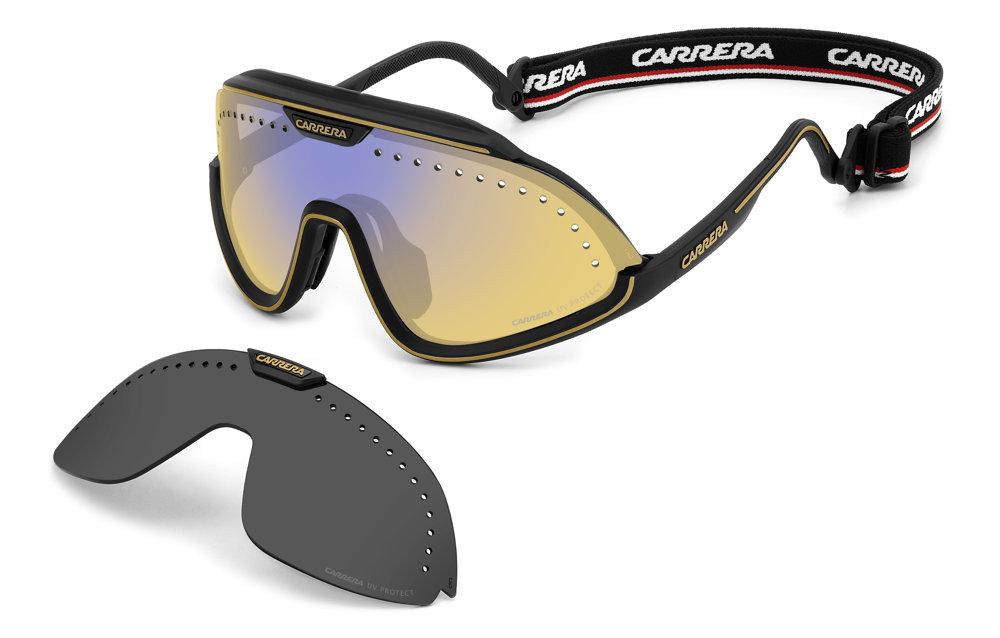 Carreera CSPORT01 Sunglasses
