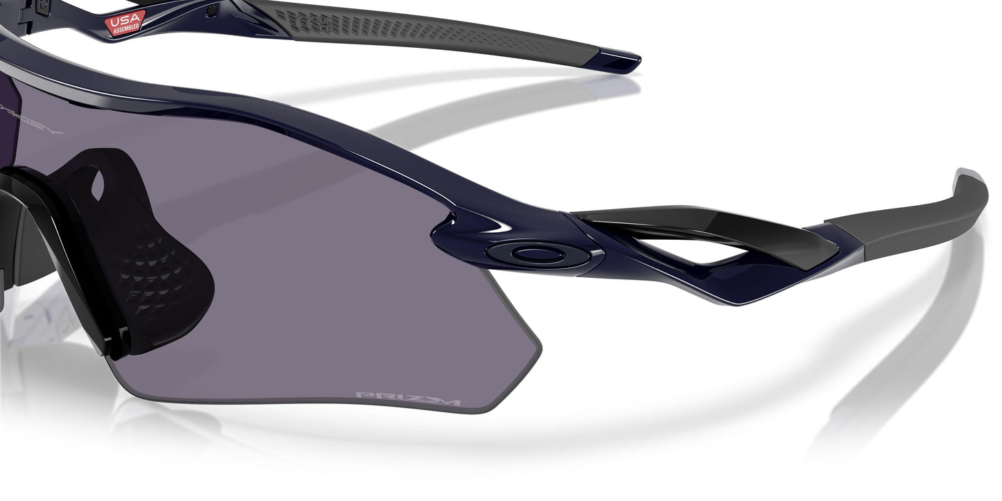 Oaakley Radar Plate 9495D Sunglasses