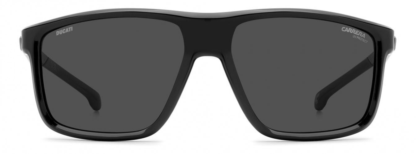Carreera CARDUC056 Sunglasses