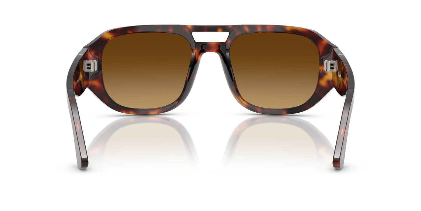 Persol Vincent 3373S Sunglasses