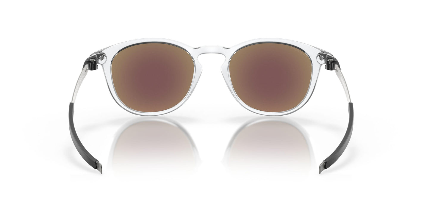 Oaakley Pitchman R 9439 Sunglasses