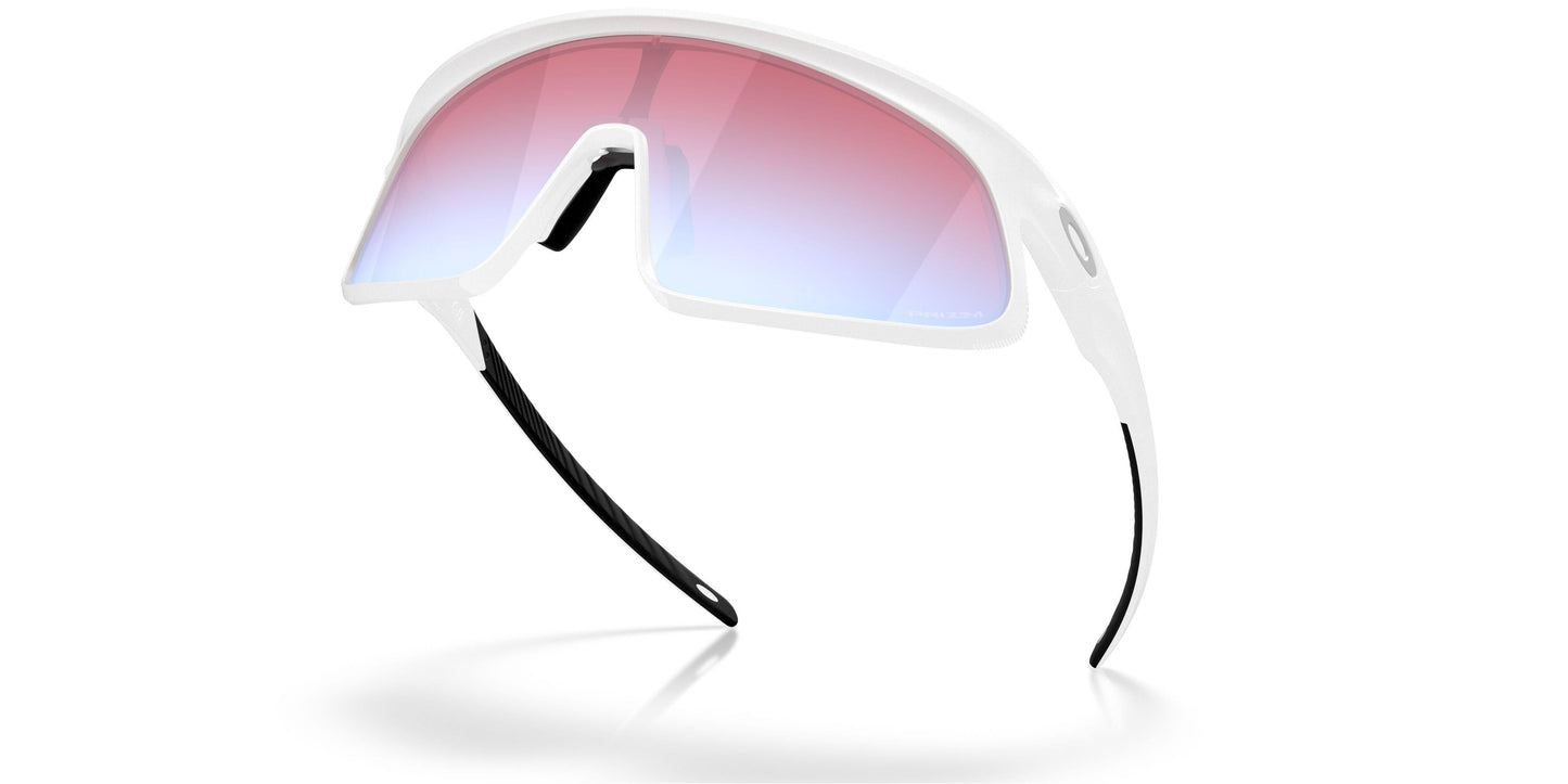 Oaakley Rslv 9484D Sunglasses