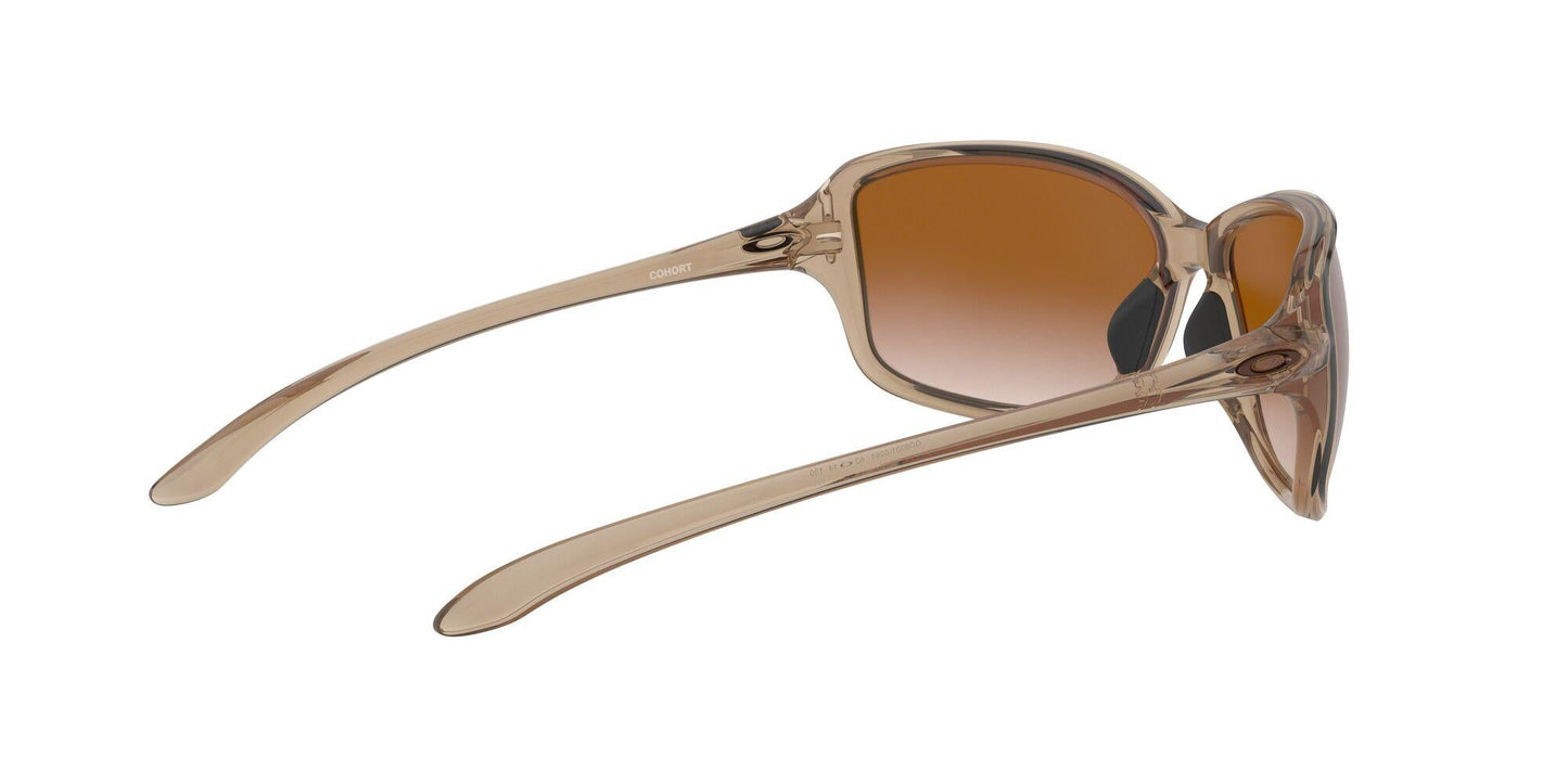 Oaakley Cohort 9301 Sunglasses