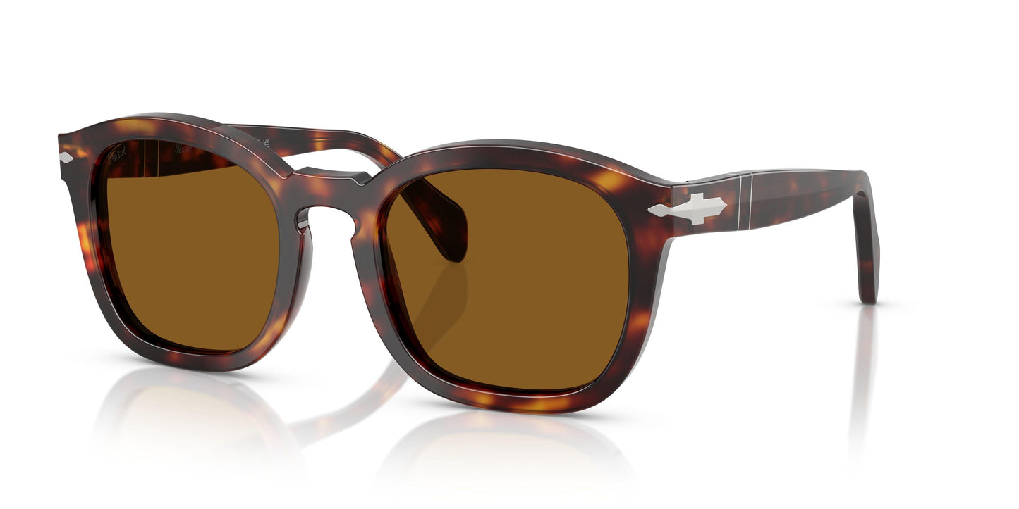 Persol 0082S Sunglasses