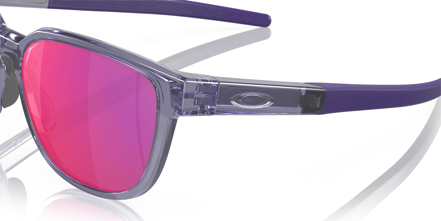 Oaakley Actuator 9250 Sunglasses