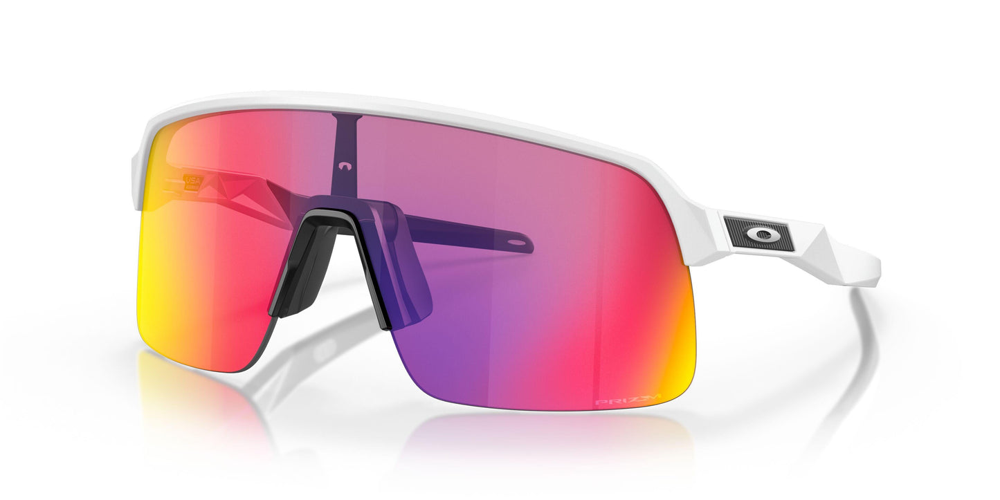 Oaakley Sutro Lite 9463 Sunglasses