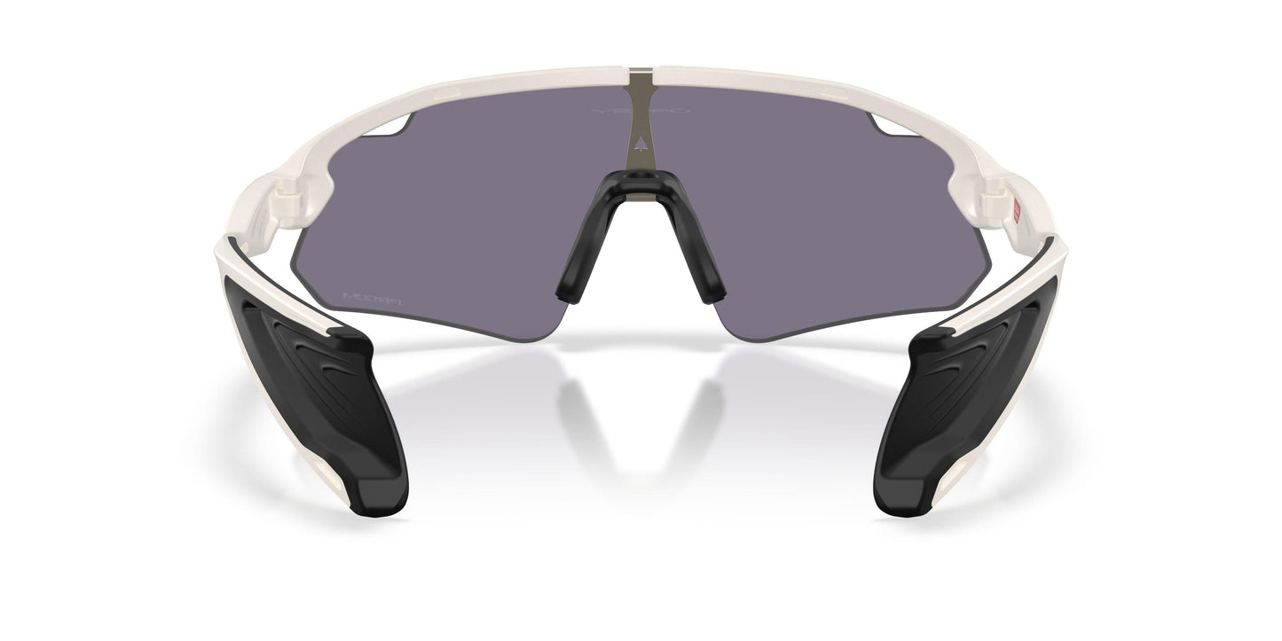Oaakley Stunt Devil A 9525 Sunglasses