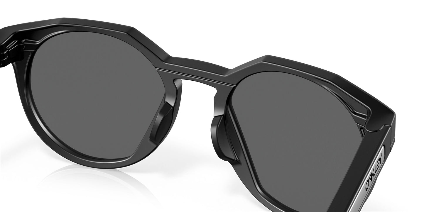 Oaakley Hstn Metal 9279 Sunglasses