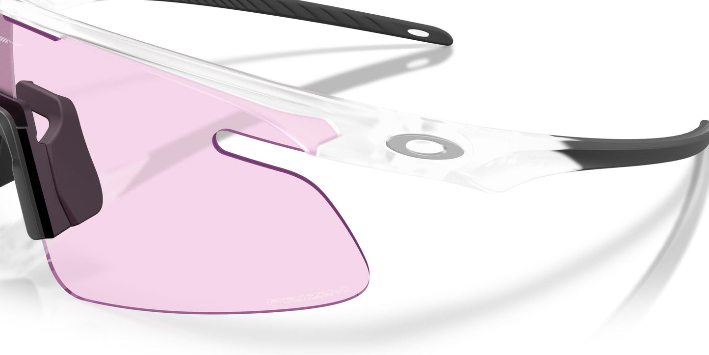 Oaakley Rslv Lite 9527D Sunglasses