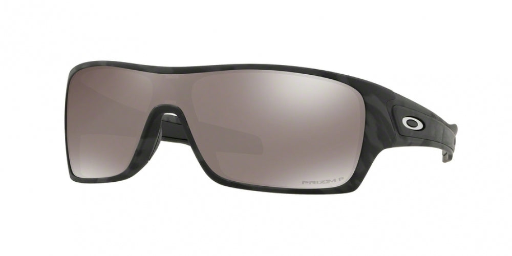 Oaakley Turbine Rotor 9307 Sunglasses
