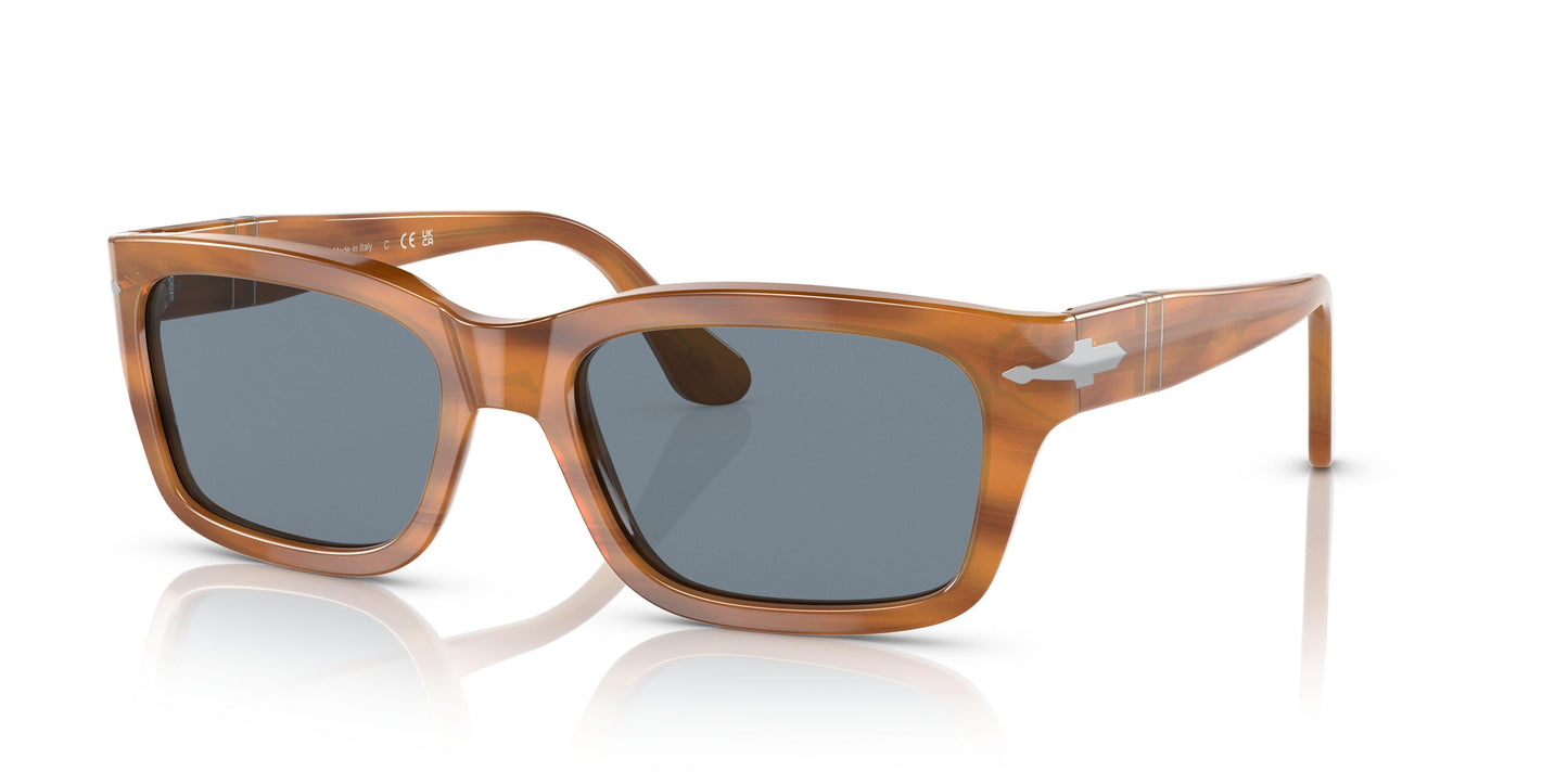 Persol 3301S Sunglasses