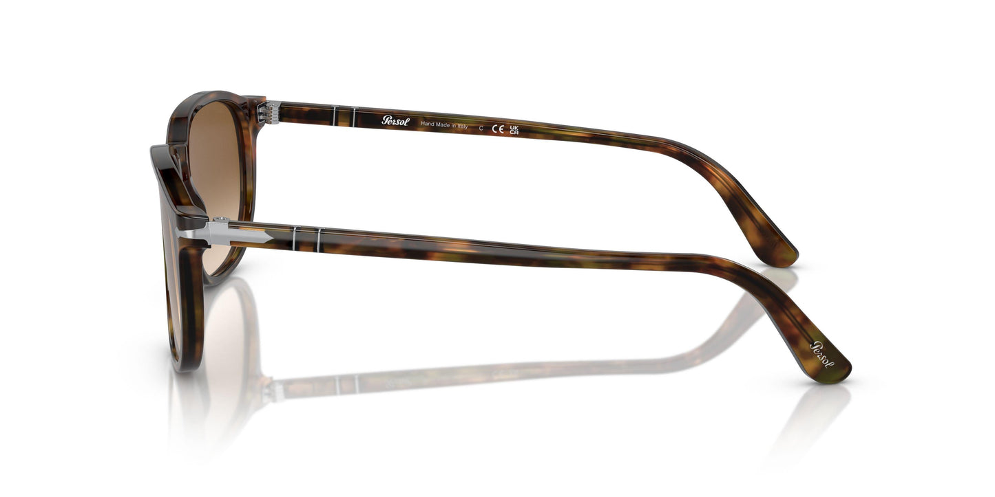 Persol 3019S Sunglasses