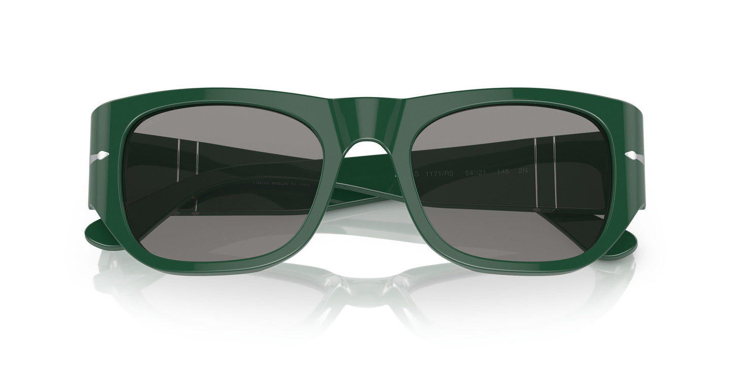 Persol 3308S Sunglasses