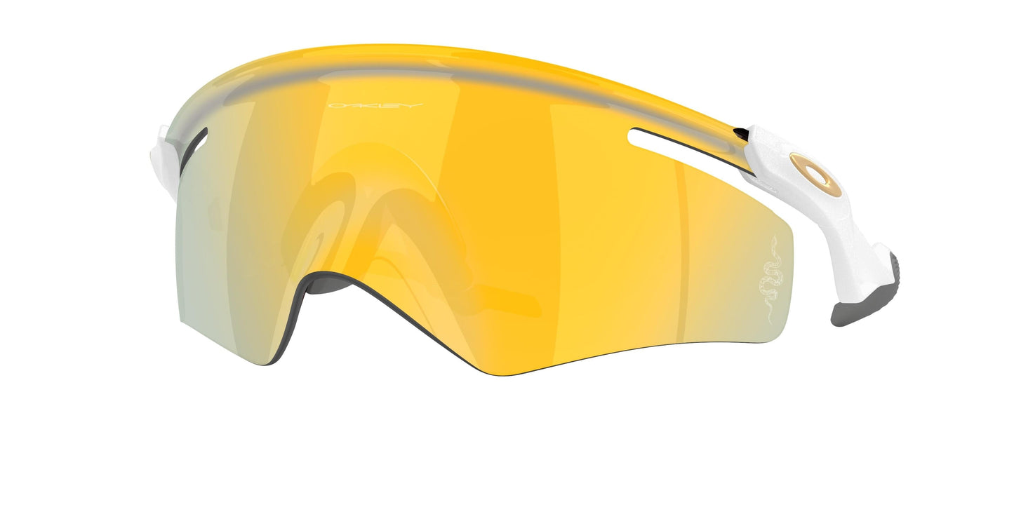 Oaakley Qntm Kato 9481D Sunglasses