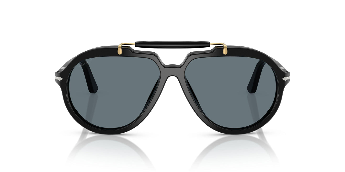 Persol 0202S Sunglasses