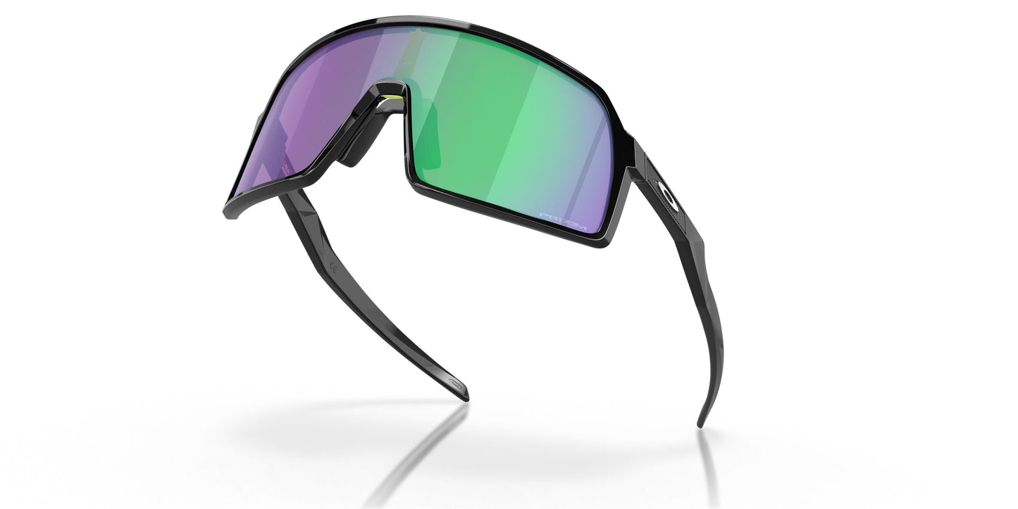 Oaakley Sutro S 9462 Sunglasses