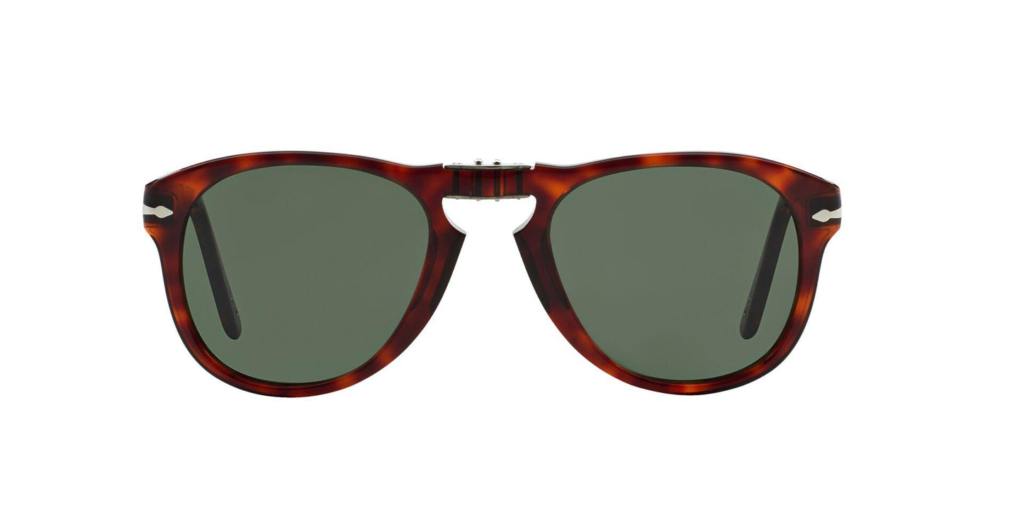 Persol Folding 0714 Sunglasses