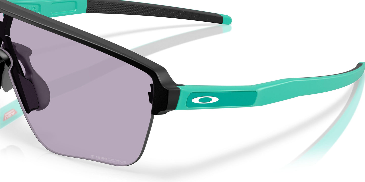 Oaakley Corridor Sq 9415 Sunglasses