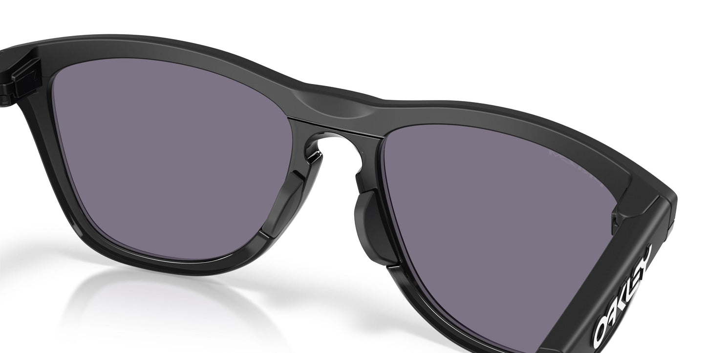 Oaakley Frogskins Range Xl A 9503A Sunglasses