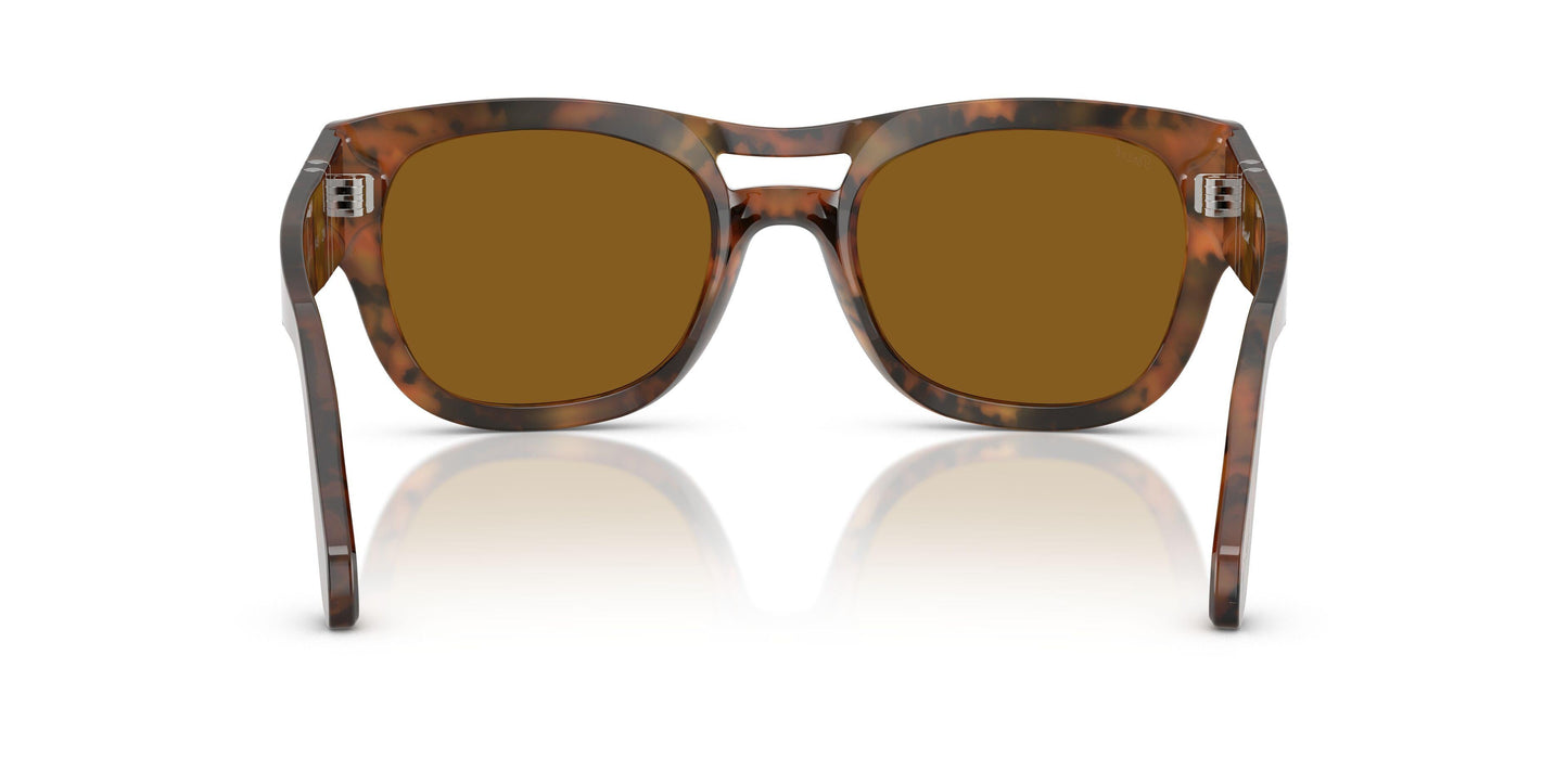 Persol 0064S Sunglasses
