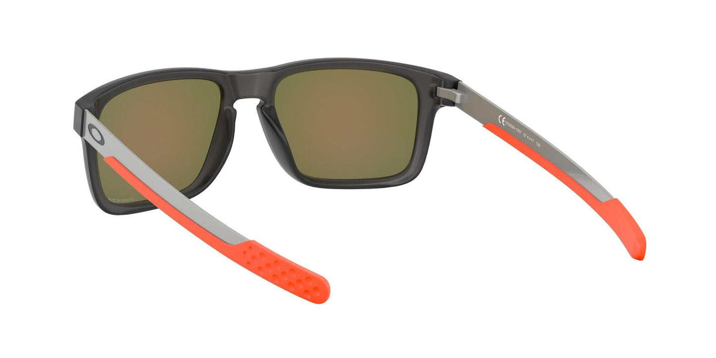Oaakley Holbrook Mix 9384 Sunglasses