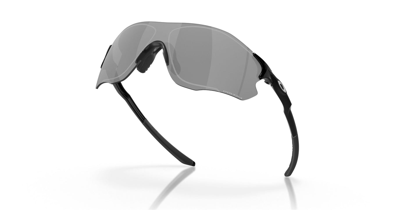 Oaakley Evzero Path 9313 Sunglasses