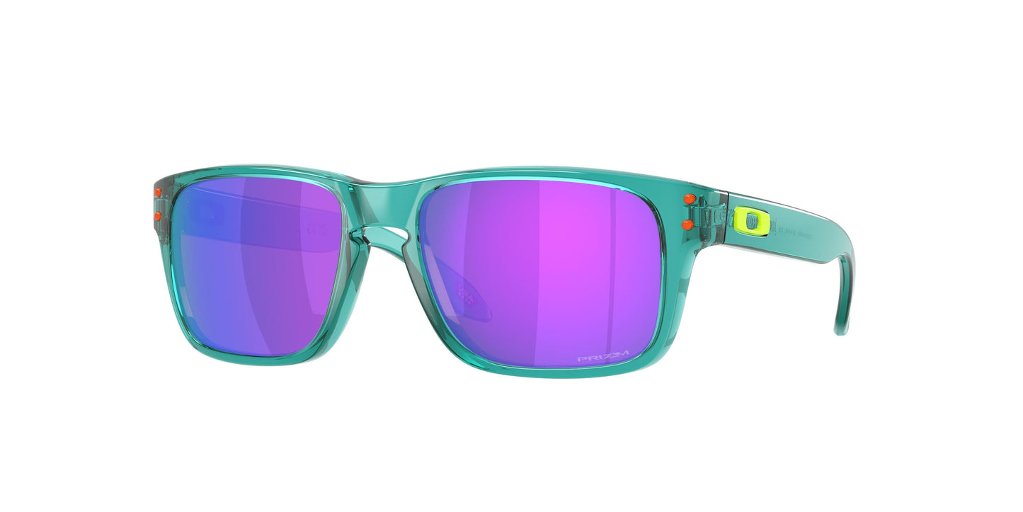 Oaakley Holbrook Xxs 9014 Sunglasses