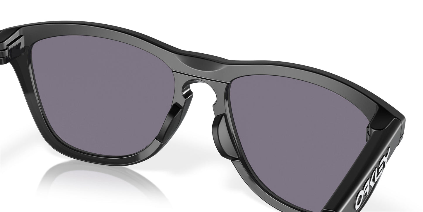 Oaakley Frogskins Range A 9284A Sunglasses