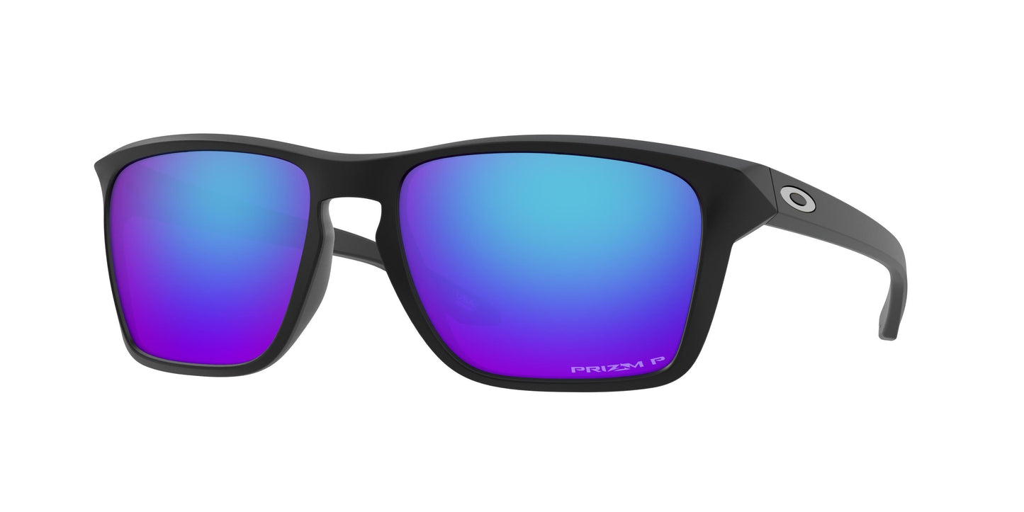Oaakley Sylas 9448 Sunglasses