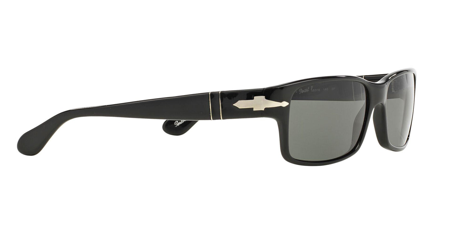 Persol 2803S Sunglasses