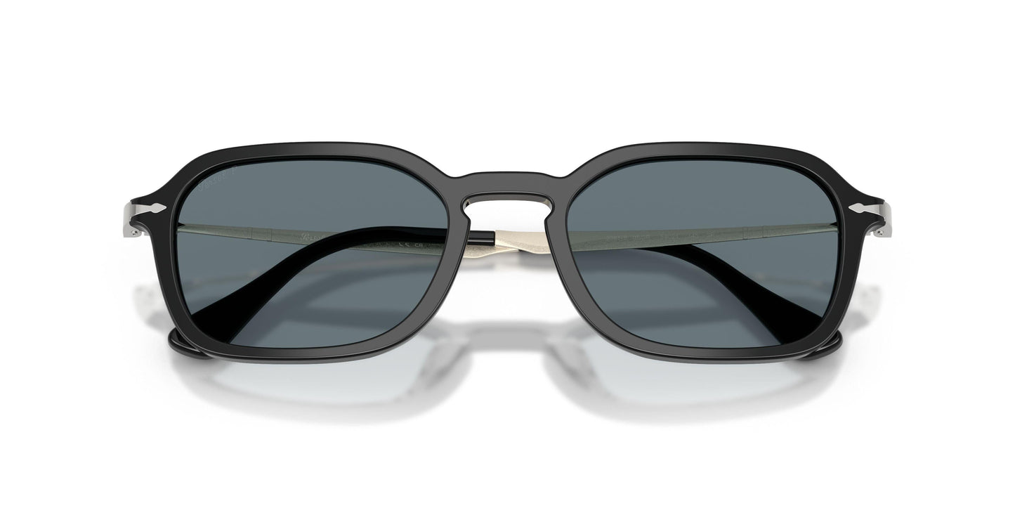 Persol 3381S Sunglasses