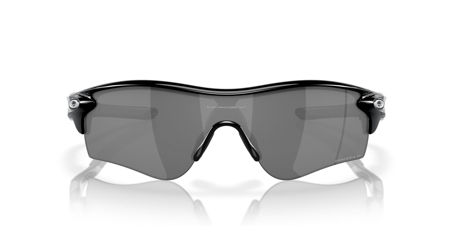 Oaakley Radarlock Path 9206 Sunglasses