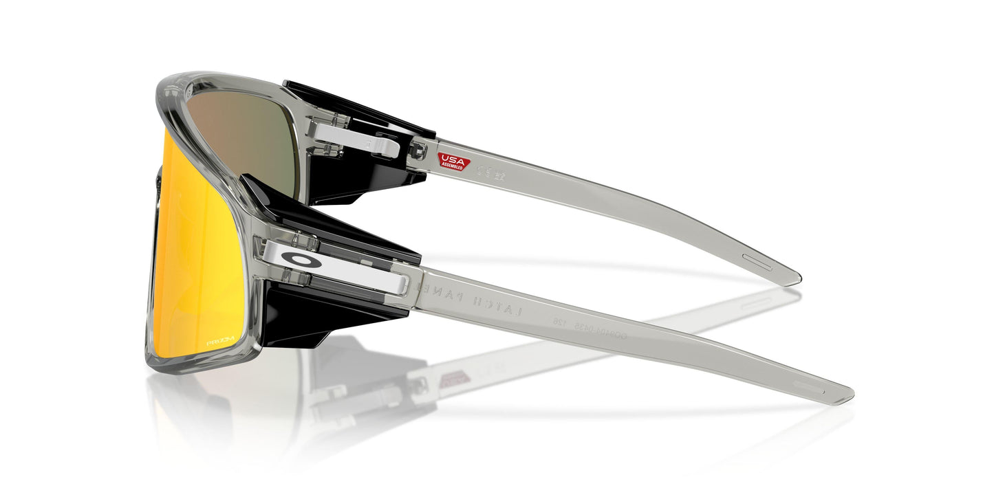Oaakley Latch Panel 9404 Sunglasses