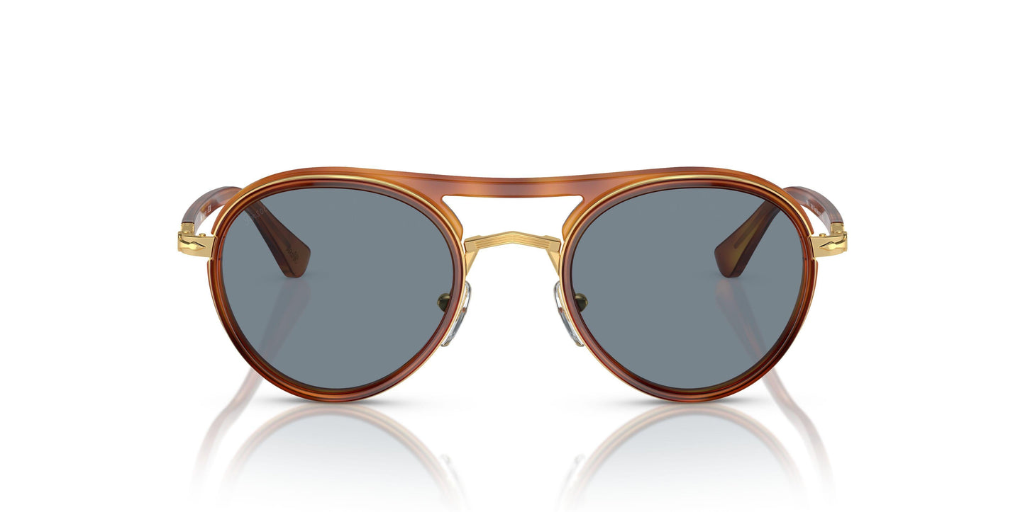 Persol 2485S Sunglasses