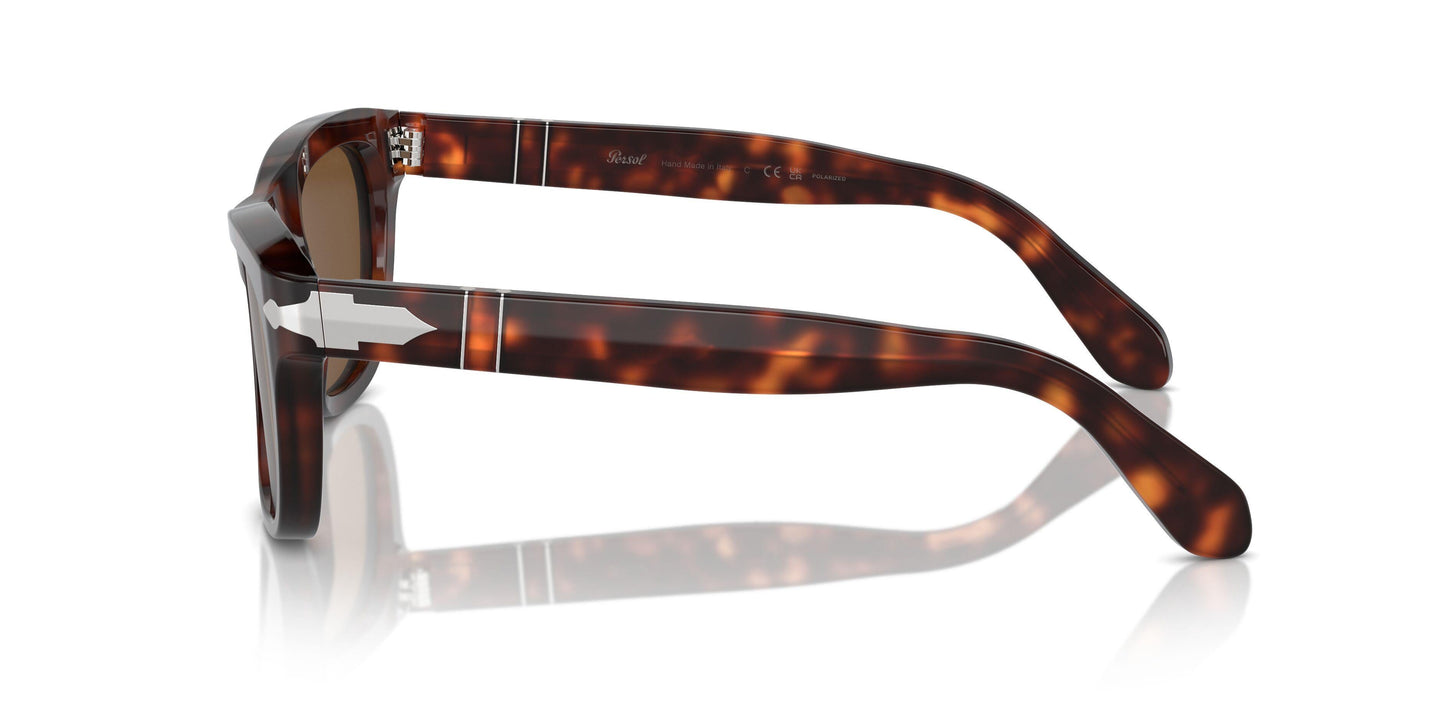 Persol 0086S Sunglasses