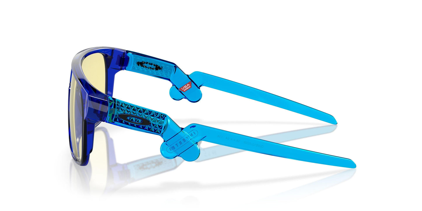 Oaakley Inverter 9012 Sunglasses