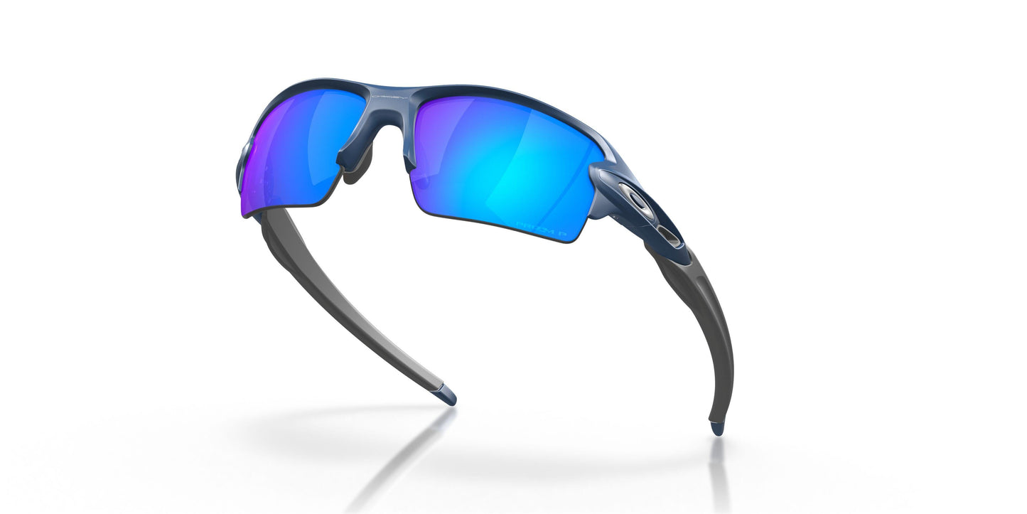 Oaakley Flak 2.0 9271 Sunglasses
