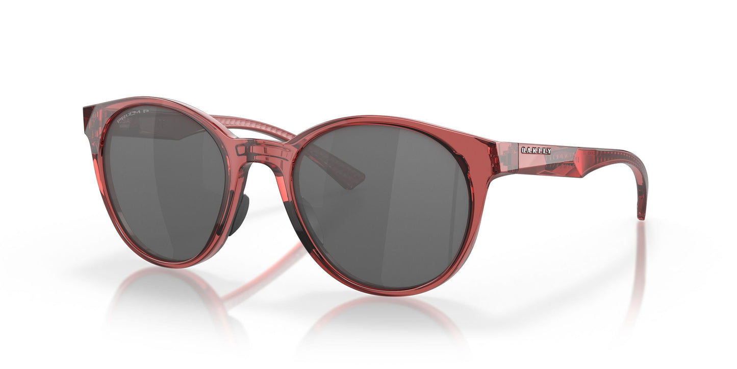 Oaakley Spindrift 9474 Sunglasses