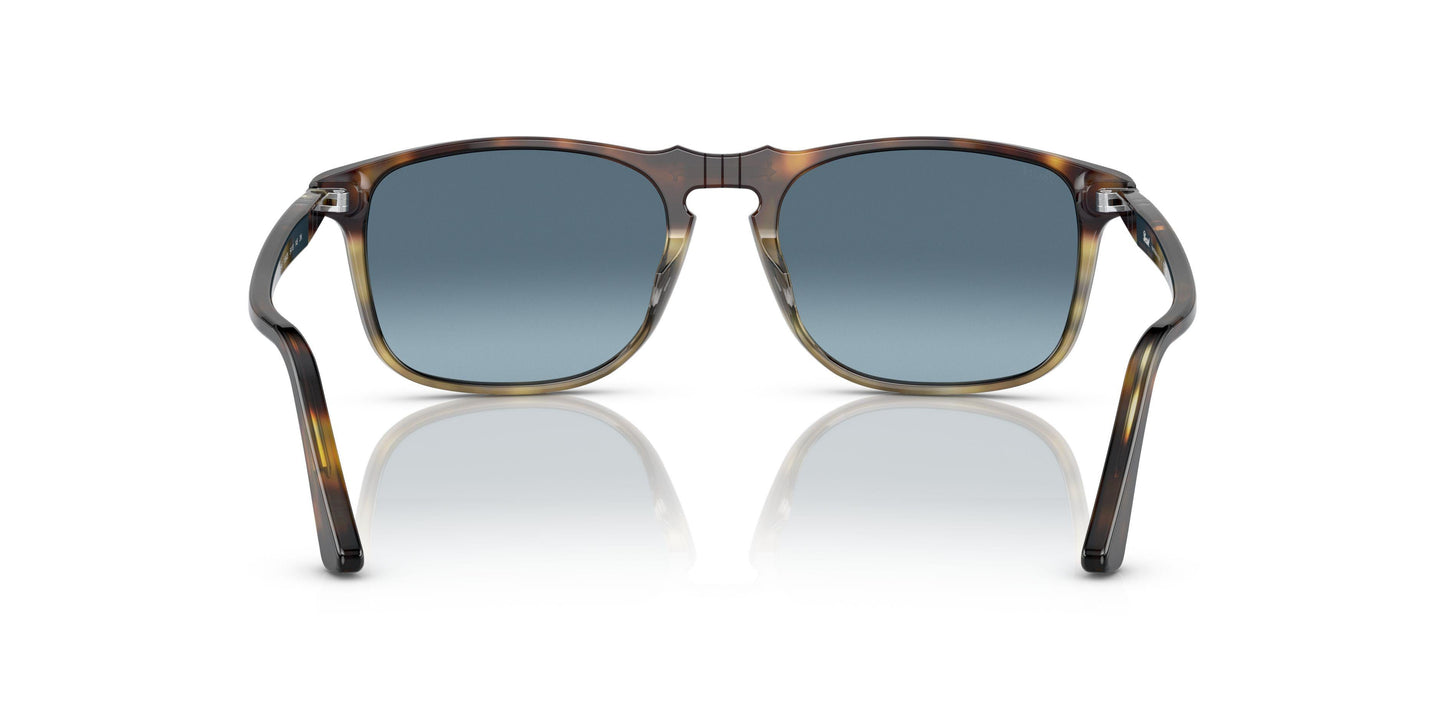 Persol 3059S Sunglasses