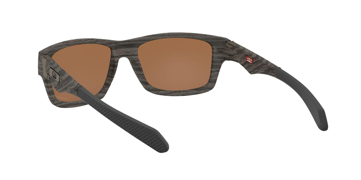 Oaakley Jupiter Squared 9135 Sunglasses